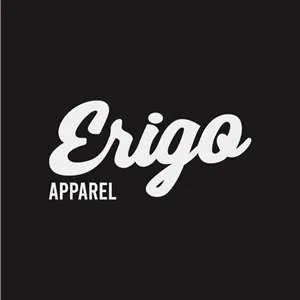 Erigo