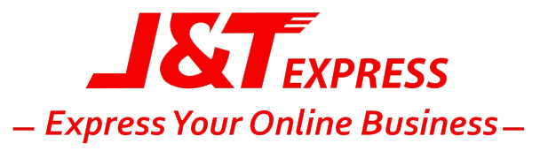 J&T Express