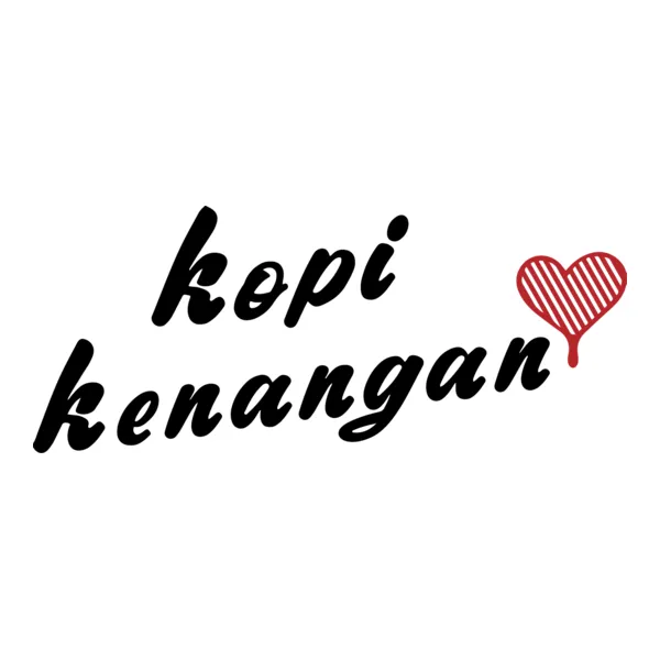 Kopi Kenangan